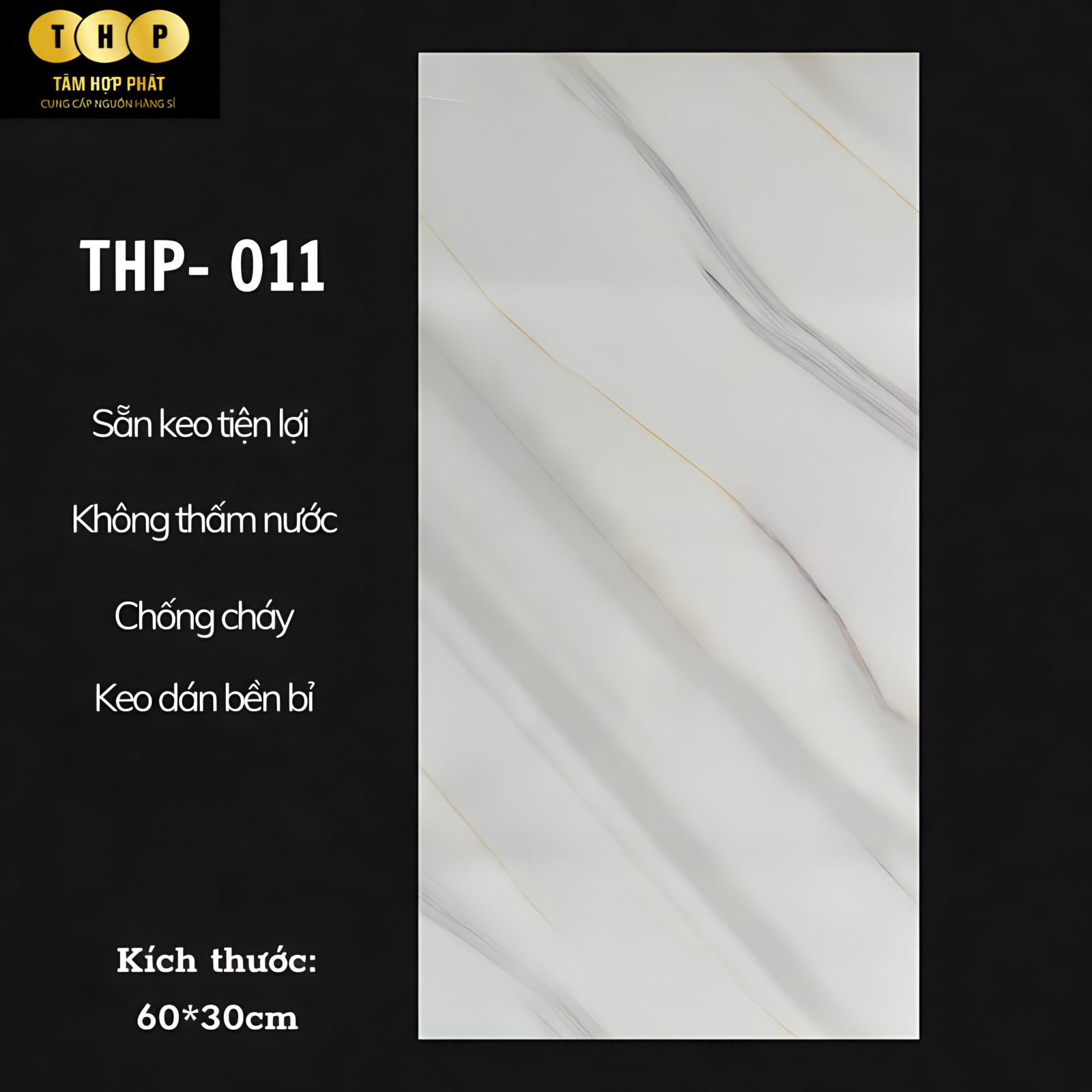 011