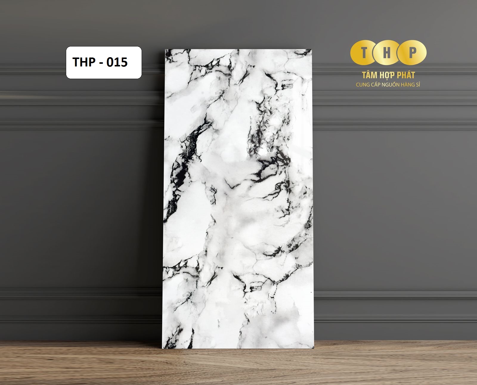 THP015