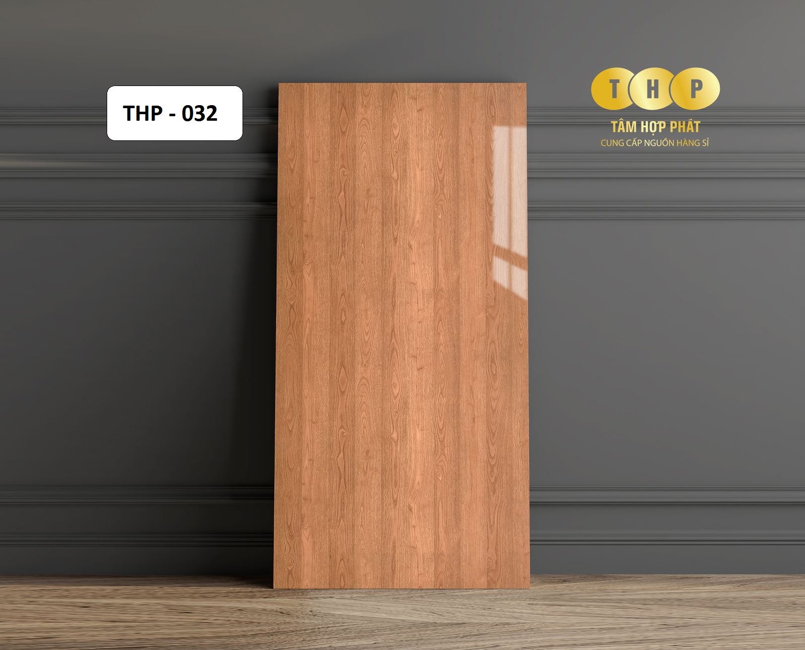 THP032