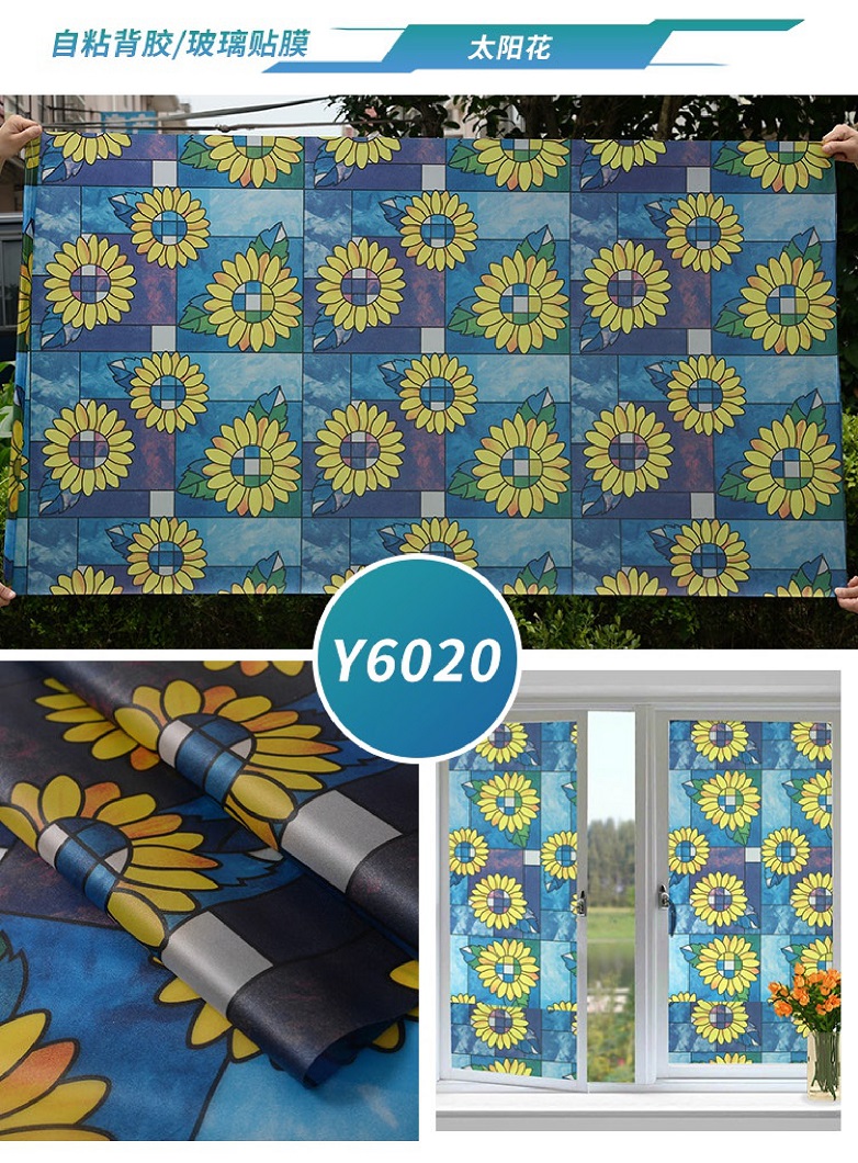 Y6020