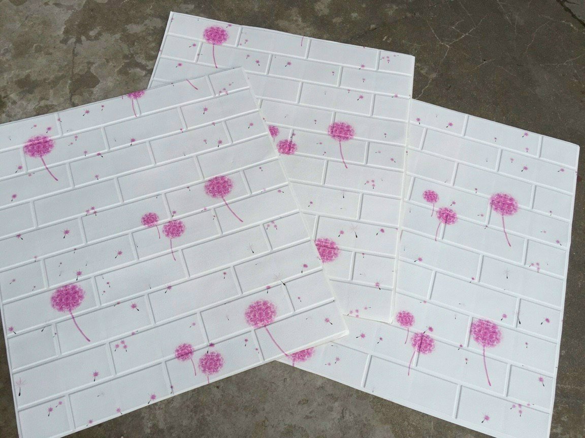 bca hong bca hong