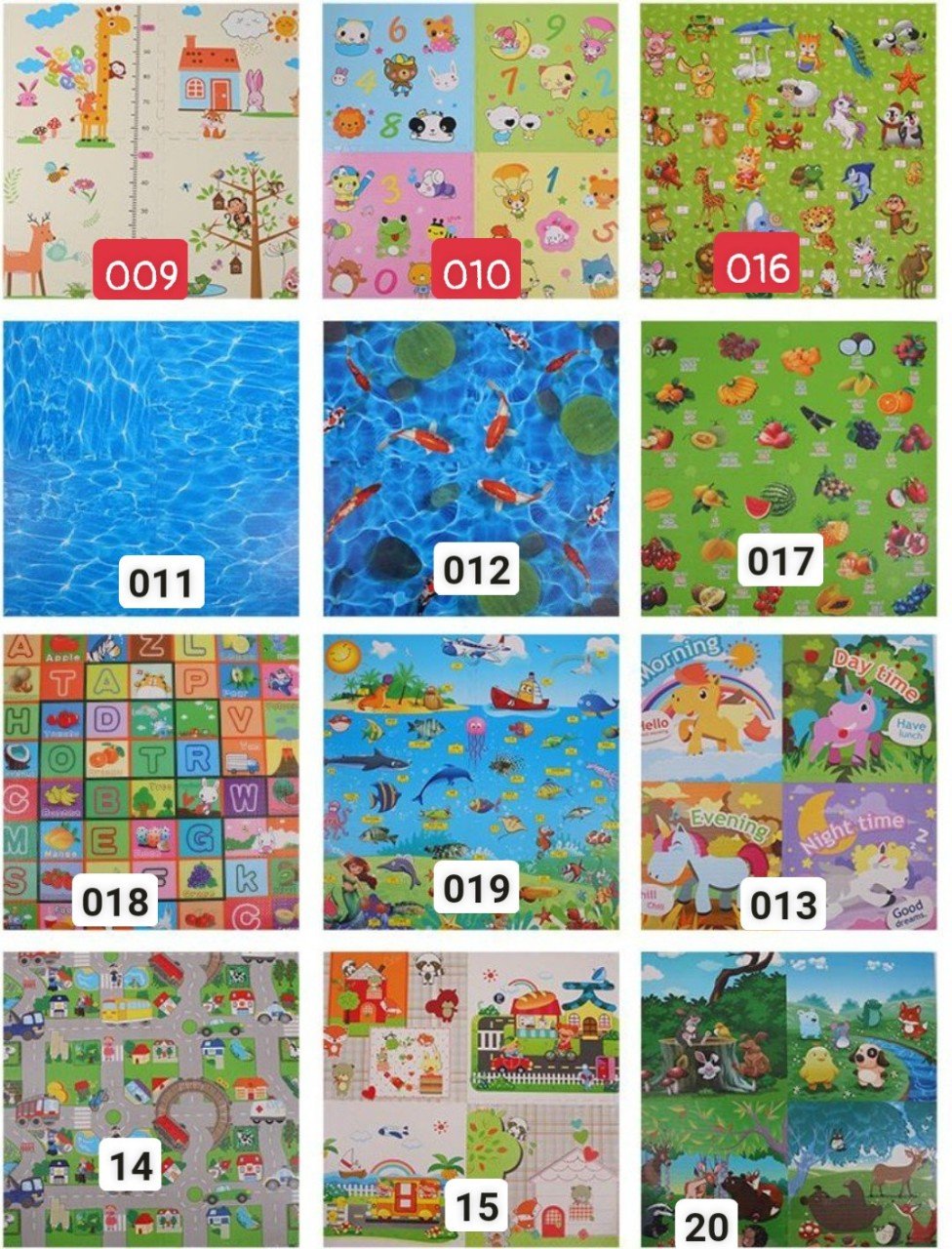 z4831323917694 140a38702ee90937272fd0ac7606c179
